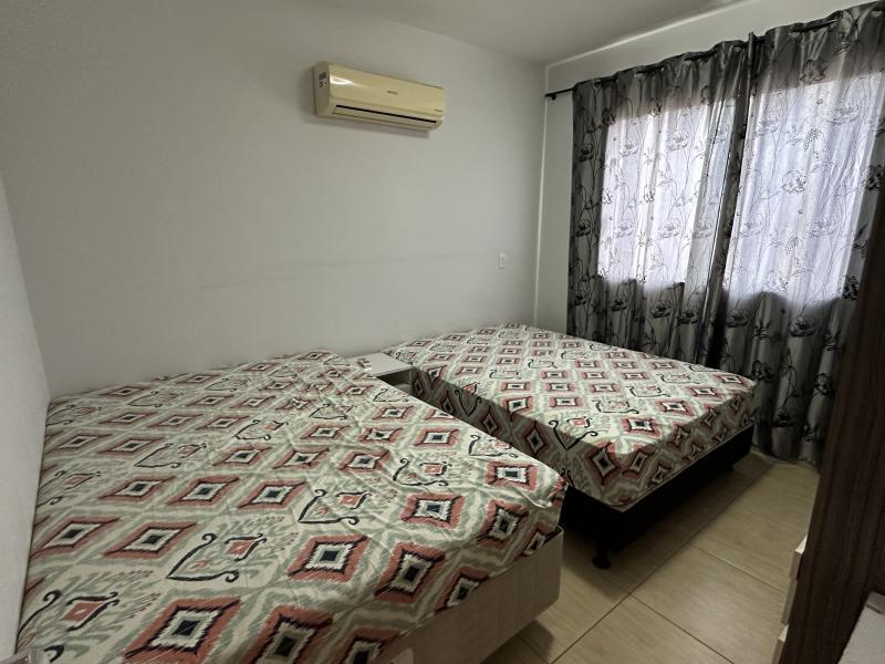 Foto /fotos/cr/imoveis/055-A0503/fotos/055-A0503 (4)(250210170953).JPEG